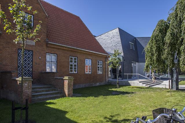 Skagens Museum